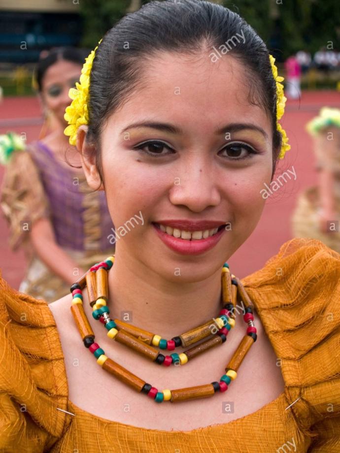 Most Beautiful MixedRace Ethnicities GirlsAskGuys