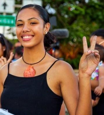 Most Beautiful Mixed-Race Ethnicities