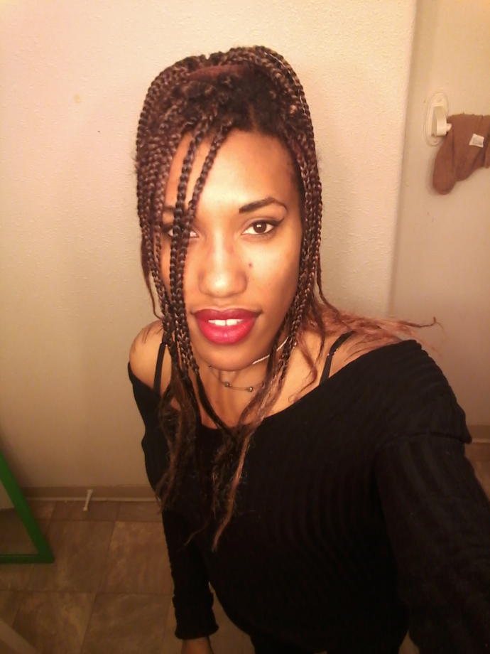Most Beautiful Mixed-Race Ethnicities