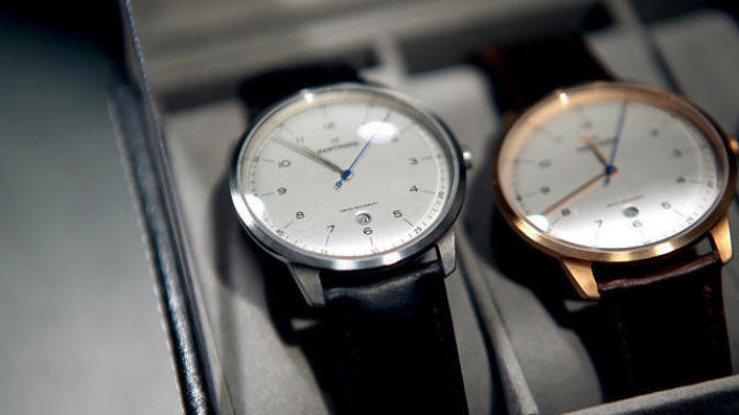 The "I Wish Time Would Pass Faster" Illogicality