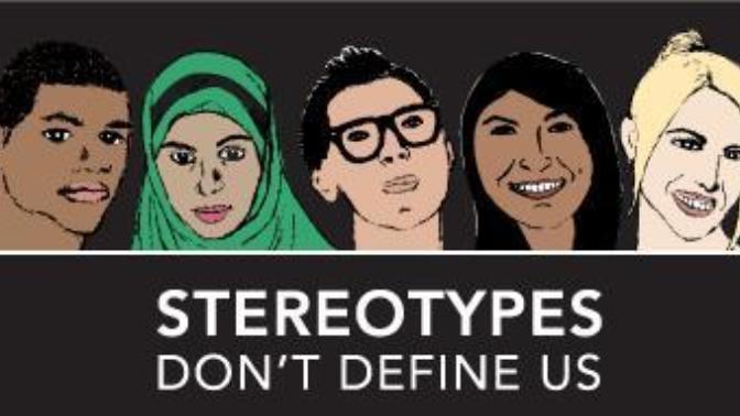 Stereotyping Isn't All That Bad