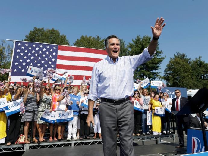 10 Places Where Conservatism Still Thrives