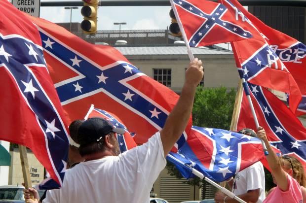 10 Places Where Conservatism Still Thrives