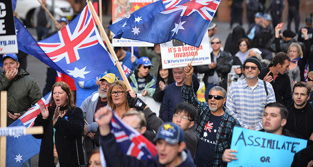 10 Places Where Conservatism Still Thrives