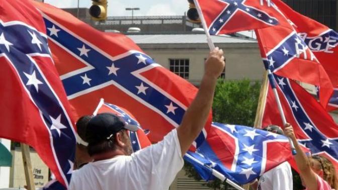 10 Places Where Conservatism Still Thrives