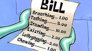 Community College: It's What You Decide to Make of It