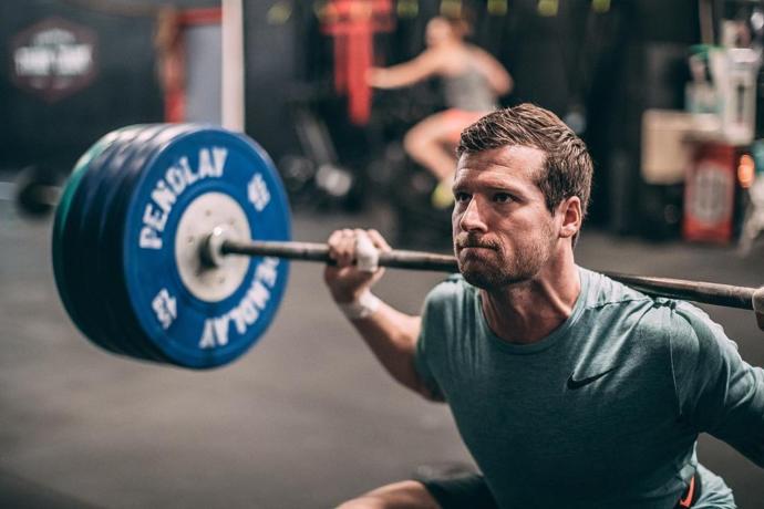 Ramadan, How to Stay Fit and Keep on the Healthy Lifestyle While Fasting