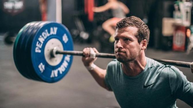 Ramadan, How to Stay Fit and Keep on the Healthy Lifestyle While Fasting