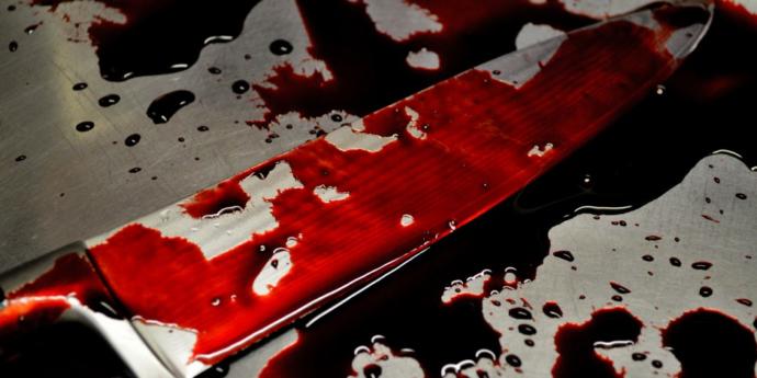 Why Women Are Being Killed More Often in Relationships