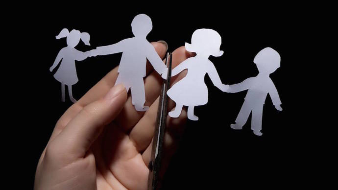 Why Women Are Being Killed More Often in Relationships