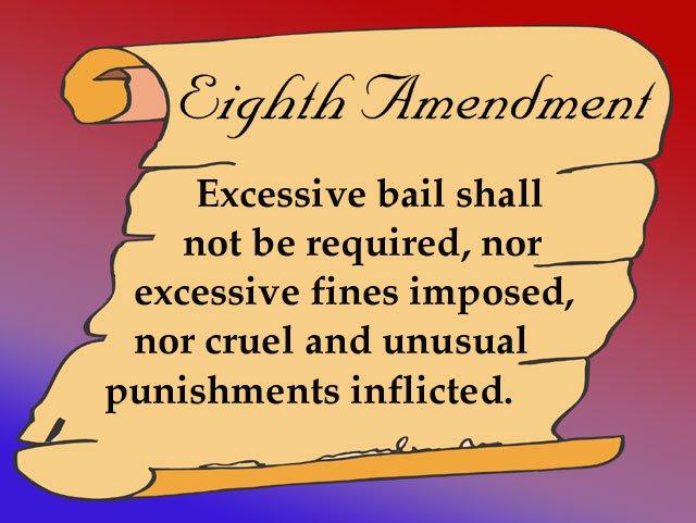 Capital Punishment: Is it Silly to Kill People to Show People That Killing People is Wrong? Or is it Justifiable for our Most Vile Criminals?