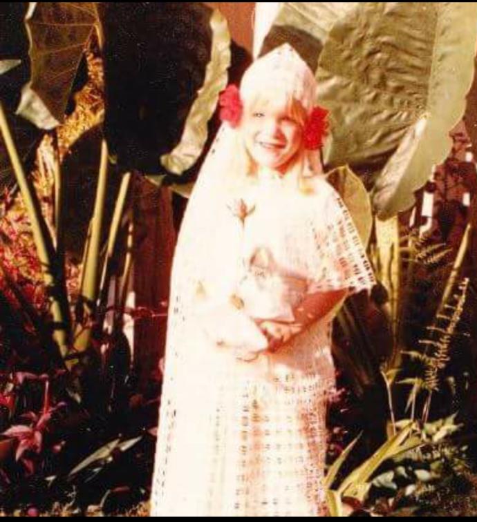 Wedding Dresses - that aren't! Efficiently economical way of getting a dress you will be happy with!