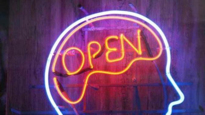The Tolerance Myth: On The Three Victims of the Open-Mind Ideology