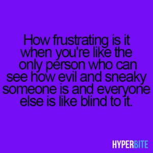 I hate being manipulated and this is the perfect way to respond to a familiar manipulator!!!