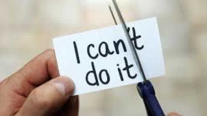 A Successful Career Is Not About Working Overtime, Here Are The Answers