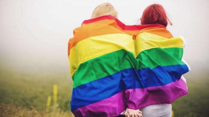 The Meaning of LGBTQ