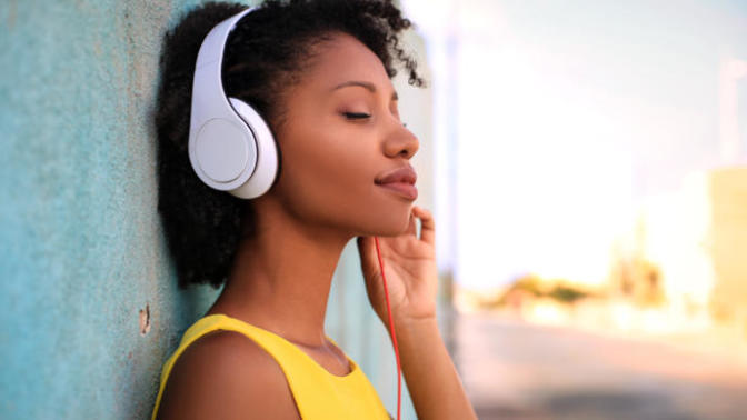 15 Countries With the Best Music