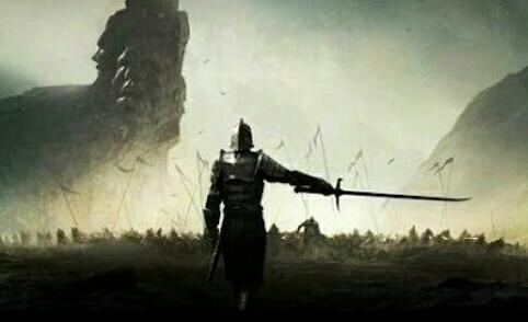 MGTOW: The Best Tool For Your Journey, Valiance
