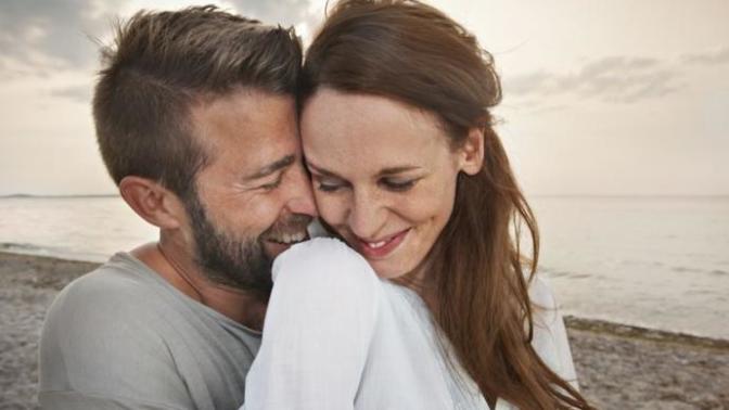 The Perks of Dating a Single Woman