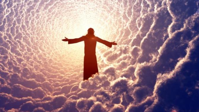 Why I’m GLAD a God Doesn’t Exist (An Anti-Theist Perspective)...