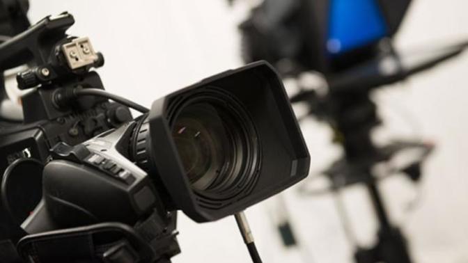 How Mass Media Propagates the State's Agenda: Pros and Cons