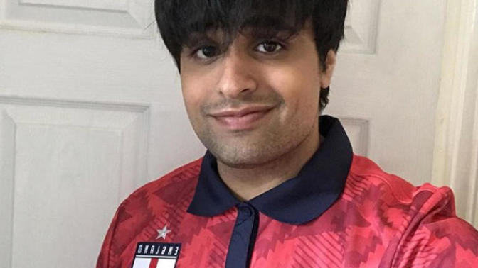 My take on why I think I’m Incel