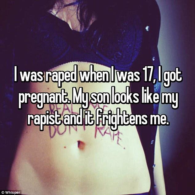 Abortion Should Be Legal