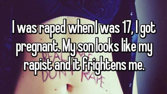 Abortion Should Be Legal