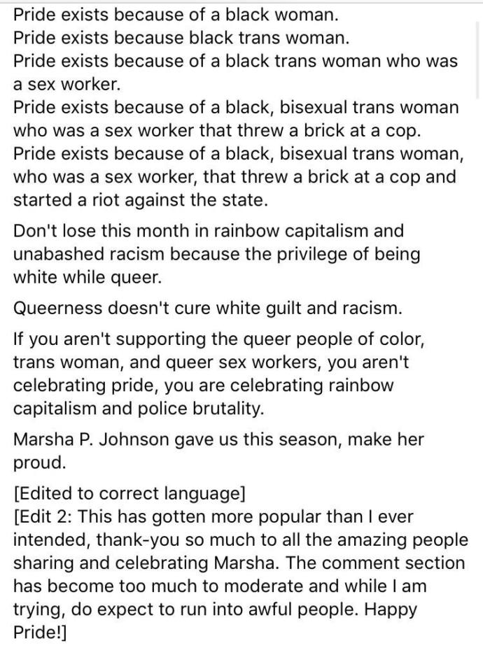 Gate Keeping, a Sociology Discussion.
