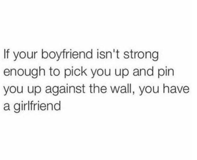 Gate Keeping, a Sociology Discussion.