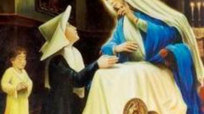 Why the Prostitutes and Tax Collectors Were Better Than the Pharisees