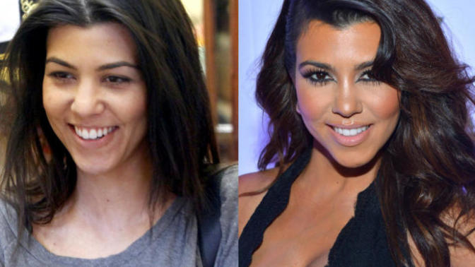 The Case Against Makeup (And Why it Sucks)