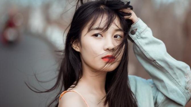 East Asians Aren't Trying to Look White! (Rant)