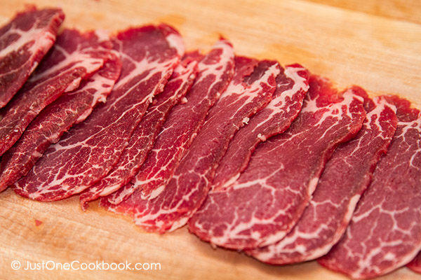 4 Big Problems with the Raw Food Diet