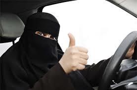 Saudi Arabia: Not the One You Know Anymore