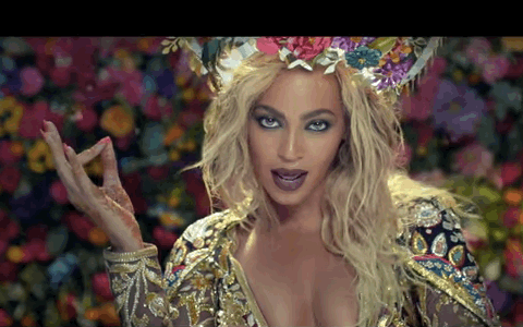 Cultural Appropriation: What's Up Dawg!