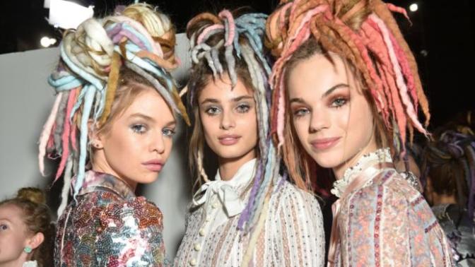 Cultural Appropriation: What's Up Dawg!