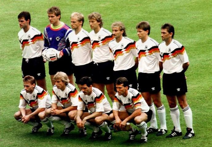 2018 World Cup Schedule and Match Scores