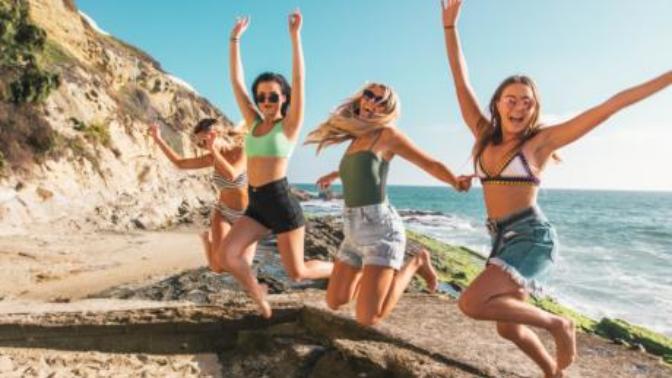 Why You Should Be Careful Choosing The Right People Around You