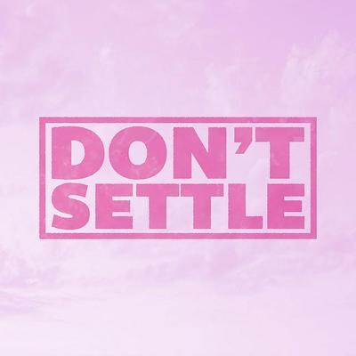 On Having Standards and Settling: Views From A Plain Jane