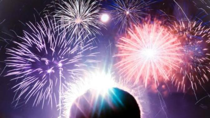 Living in a World of Independence