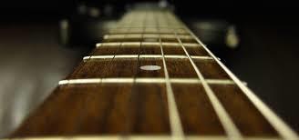 Homemade Musician Vol.1