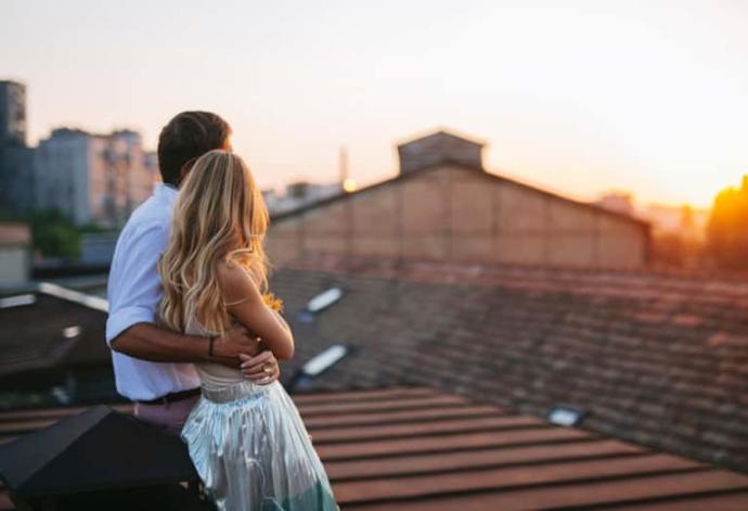 How to Get the Girl or Guy You Always Wanted!
