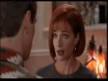 How to Get the Girl or Guy You Always Wanted!