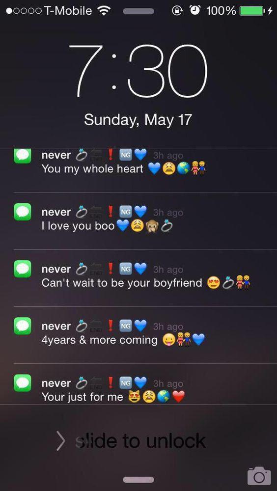 Guys, I'm Starting to See Your Pattern...👀