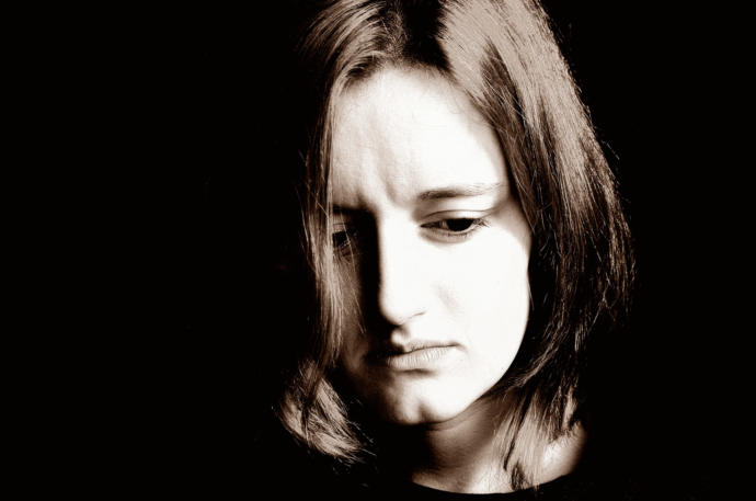 Women Think They Should Approach Men? I Don't Believe That