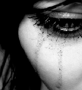 To the Guy That Broke My Heart