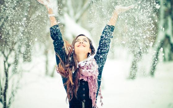 To the Guy That Broke My Heart