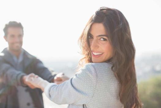 To the Guy That Broke My Heart