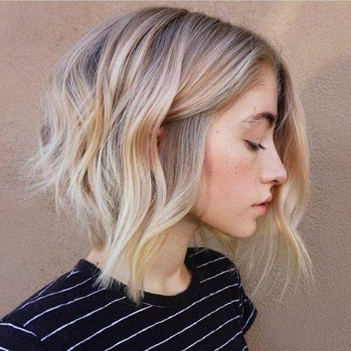 7 Modern Trends I Don't Understand